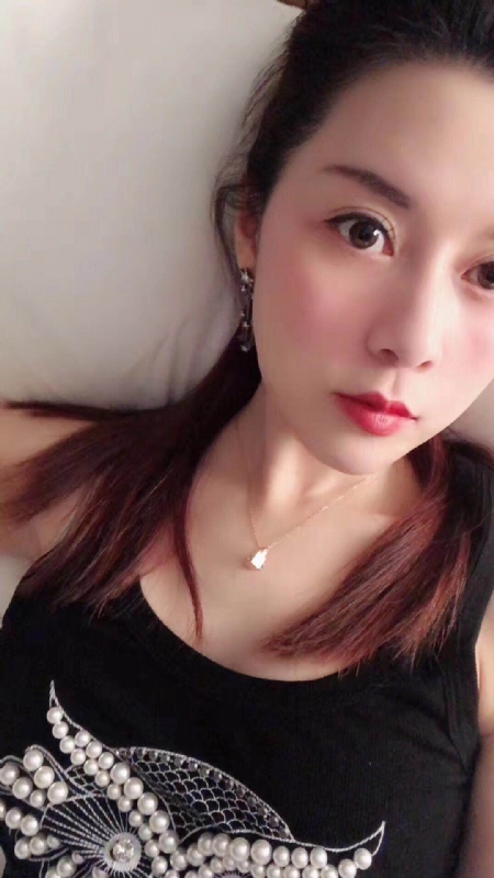 蔡云的第二张照片--连云港相亲服务中心