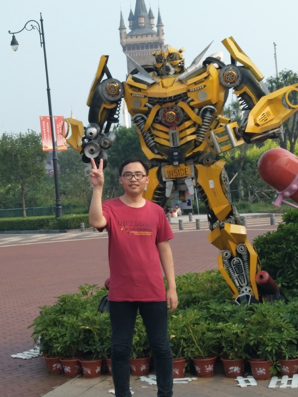 心瘾的第一张照片--连云港相亲服务中心