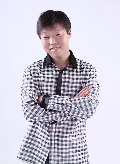 碧海升明月的第一张照片--连云港相亲服务中心
