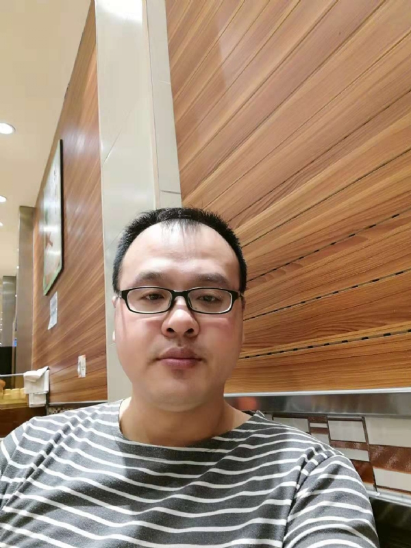 风之谷的第一张照片--连云港相亲服务中心