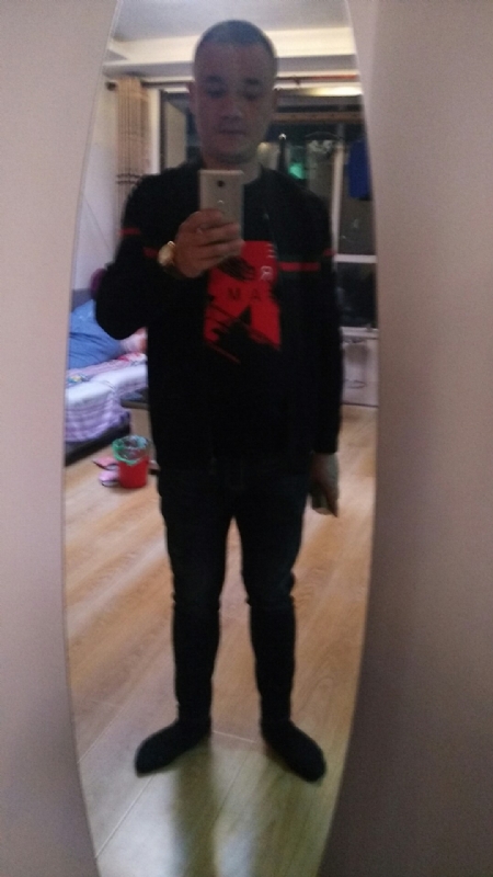 重整旗鼓的第一张照片--连云港相亲服务中心