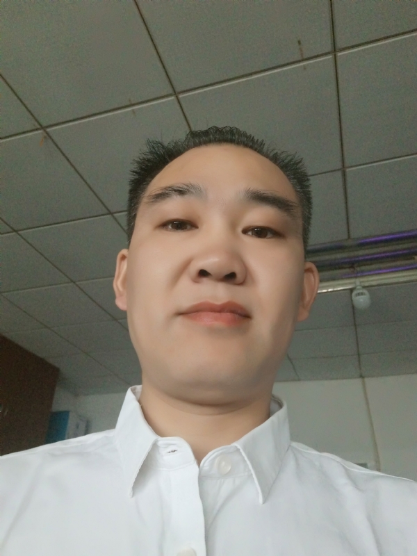 习惯就好的第一张照片--连云港相亲服务中心