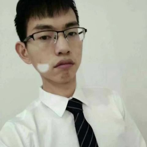 古月的第一张照片--连云港相亲服务中心