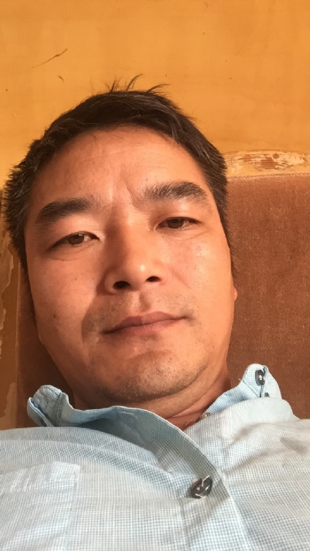你就是我的幸福的第一张照片--连云港相亲服务中心