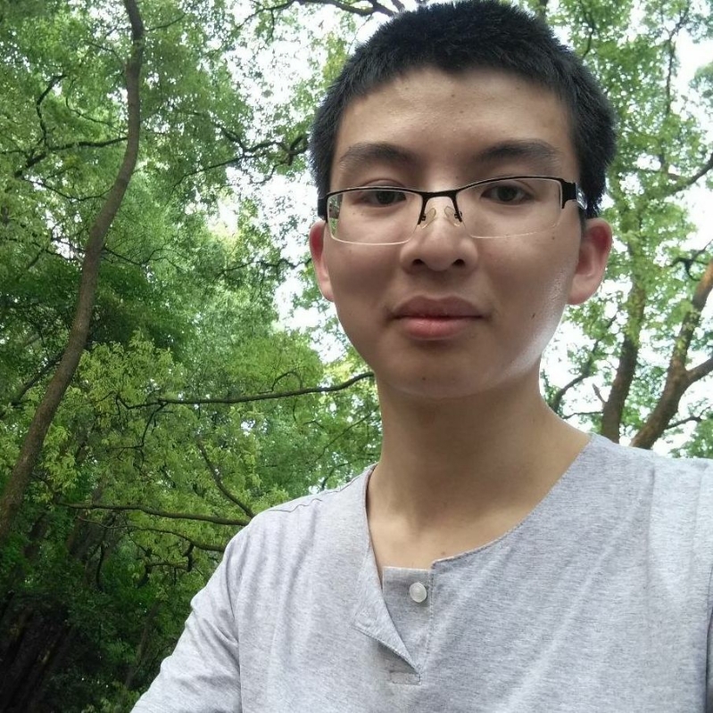 我搜hi的第一张照片--连云港相亲服务中心