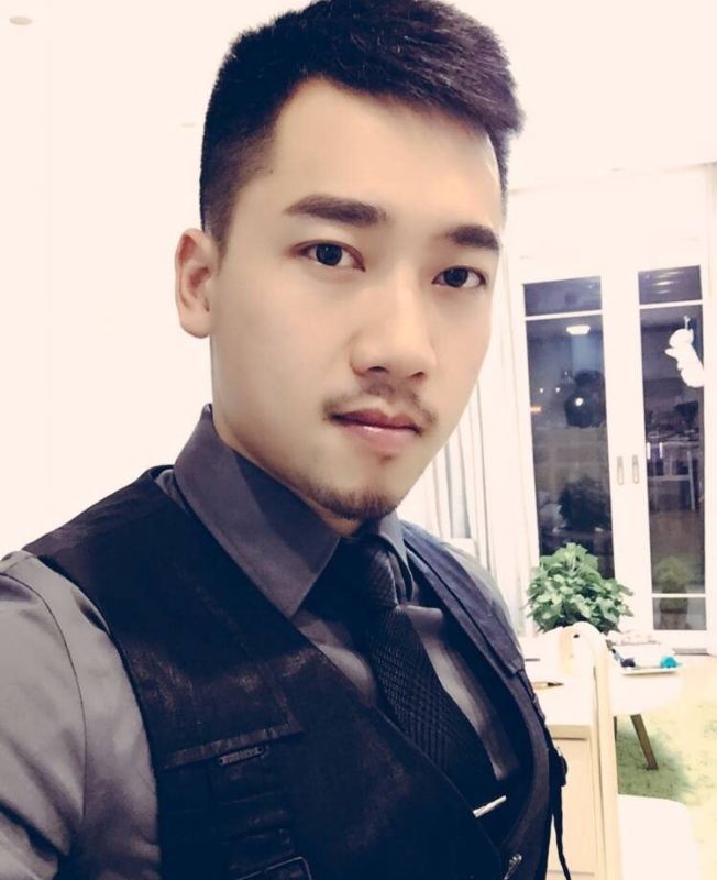 风的季节的第一张照片--连云港相亲服务中心