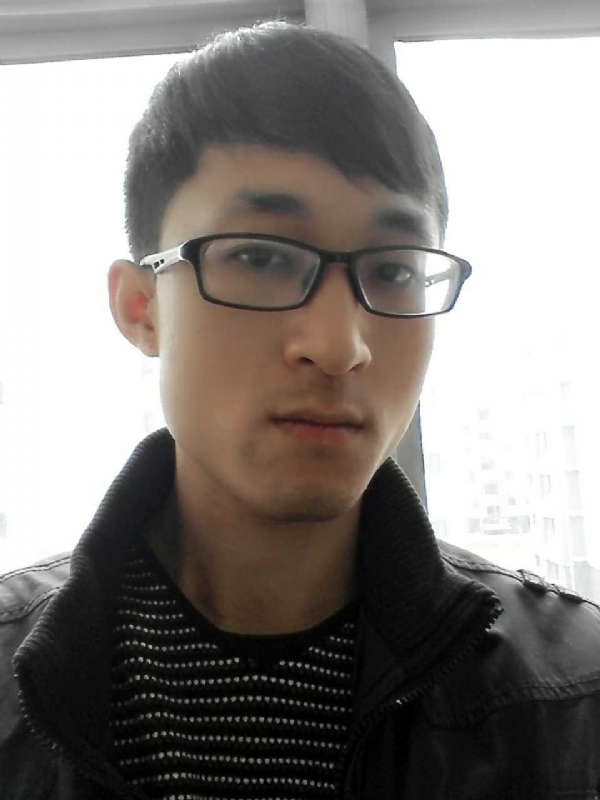 流年时光的第一张照片--连云港相亲服务中心