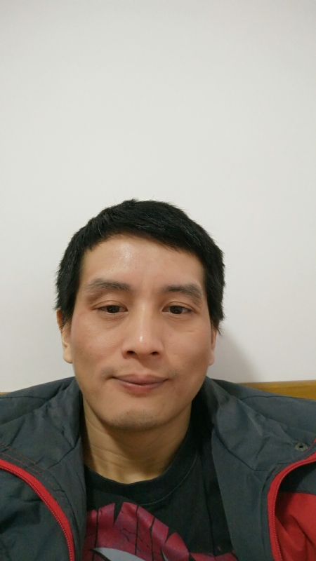 亲昵少年的第一张照片--连云港相亲服务中心