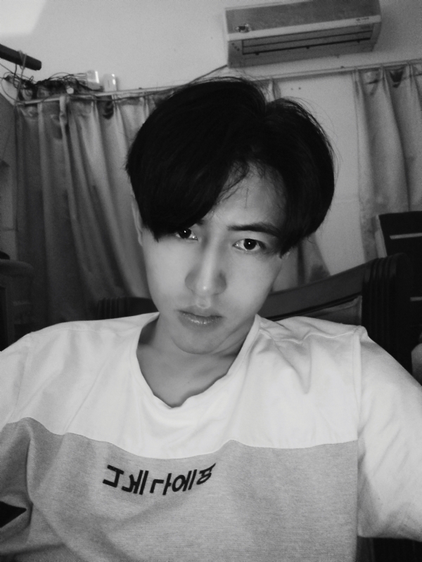 斷笔的第一张照片--连云港相亲服务中心
