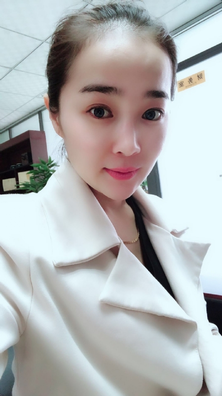 相拥未来的第二张照片--连云港相亲服务中心