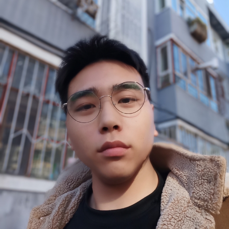盖三省的第一张照片--连云港相亲服务中心