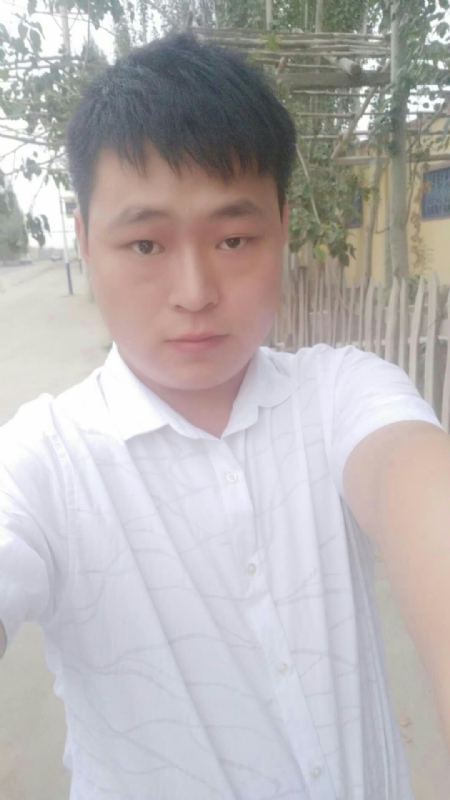 平常心的第一张照片--连云港相亲服务中心