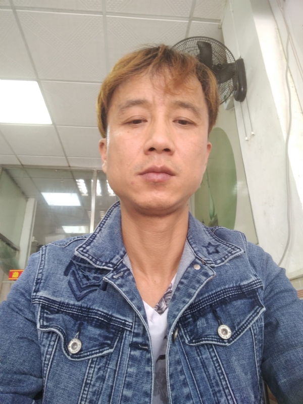 会说话的鱼的第一张照片--连云港相亲服务中心