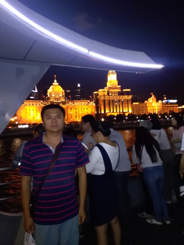 我爱的第一张照片--连云港相亲服务中心