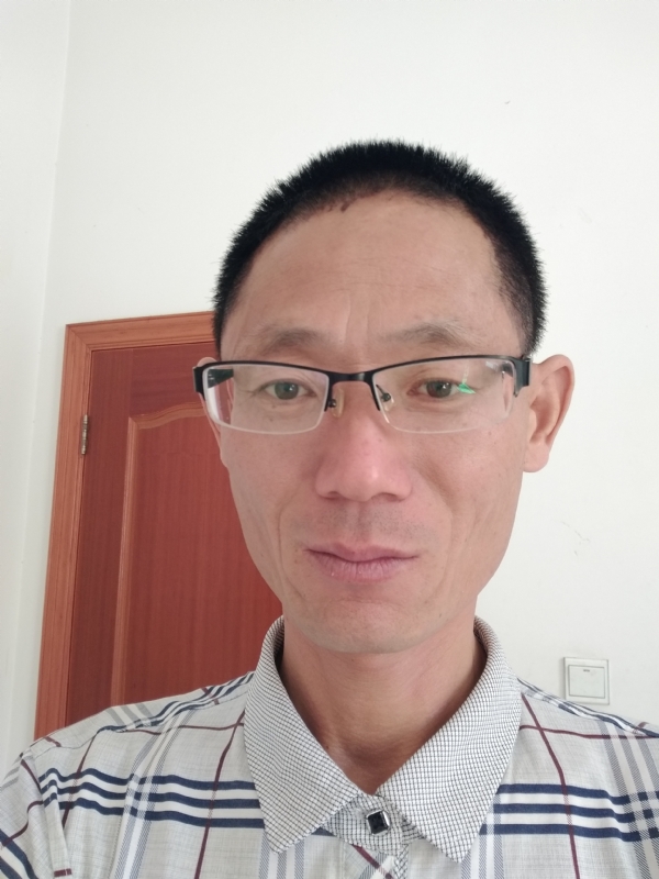 期待缘分的第二张照片--连云港相亲服务中心
