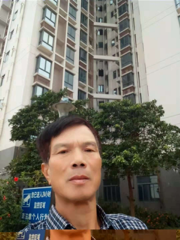 幸福你我的第二张照片--连云港相亲服务中心