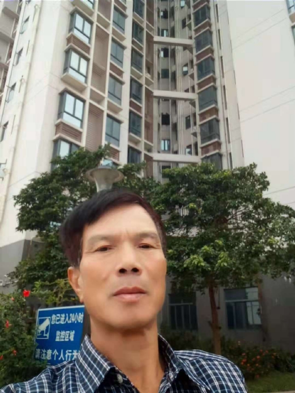幸福你我的第三张照片--连云港相亲服务中心