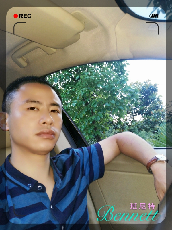 longma的第二张照片--连云港相亲服务中心