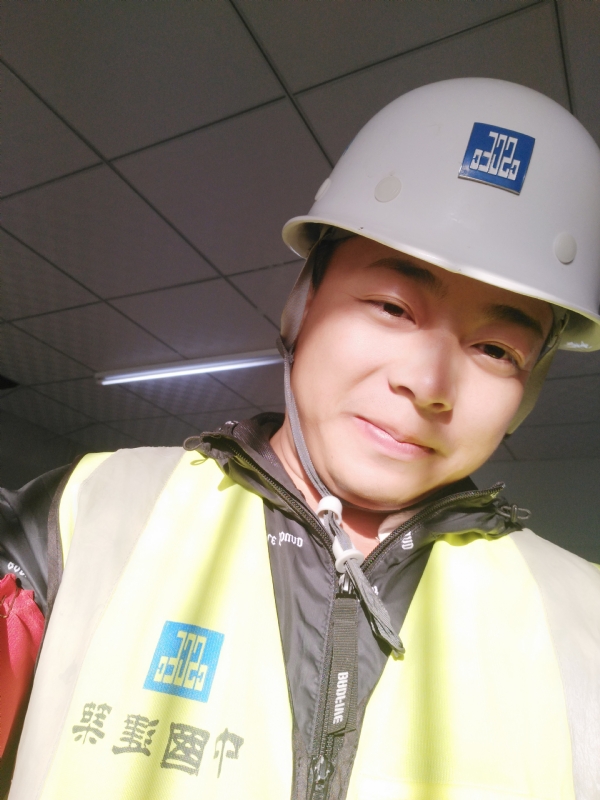 佛静雅的第五张照片--连云港相亲服务中心
