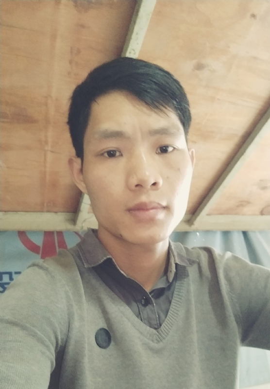 酷酷的第一张照片--连云港相亲服务中心