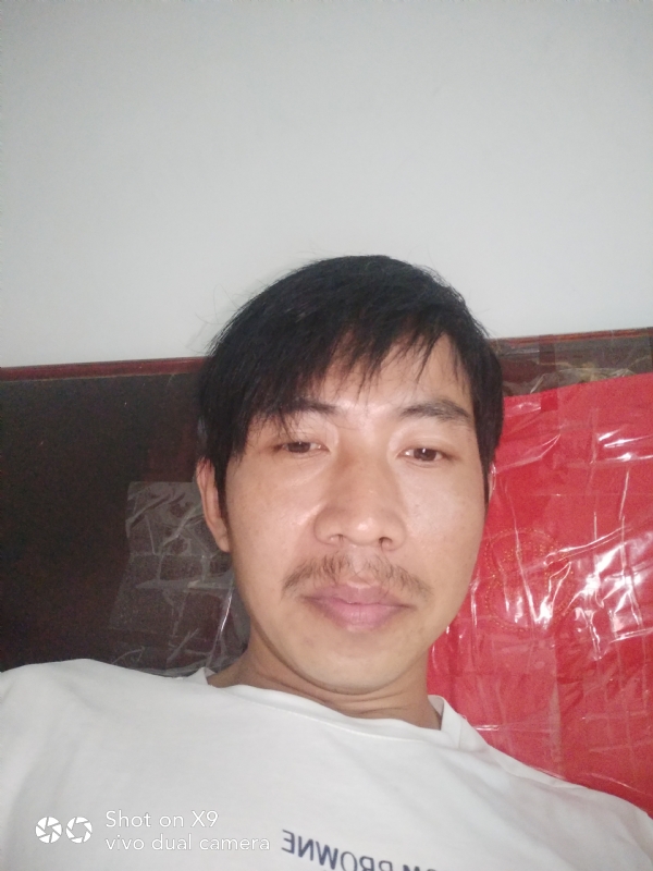 开心过着每一天的第一张照片--连云港相亲服务中心