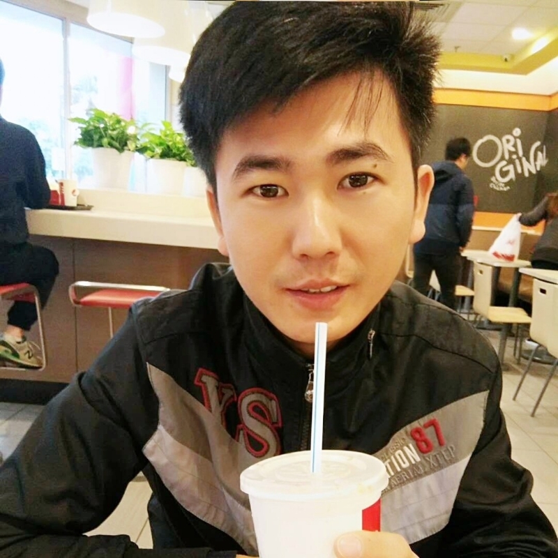 累了谁疼的第一张照片--连云港相亲服务中心