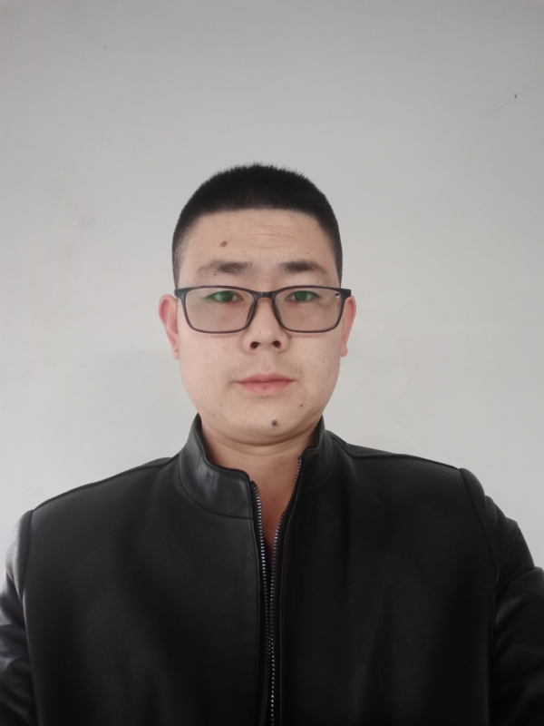 离婚好痛的第一张照片--连云港相亲服务中心