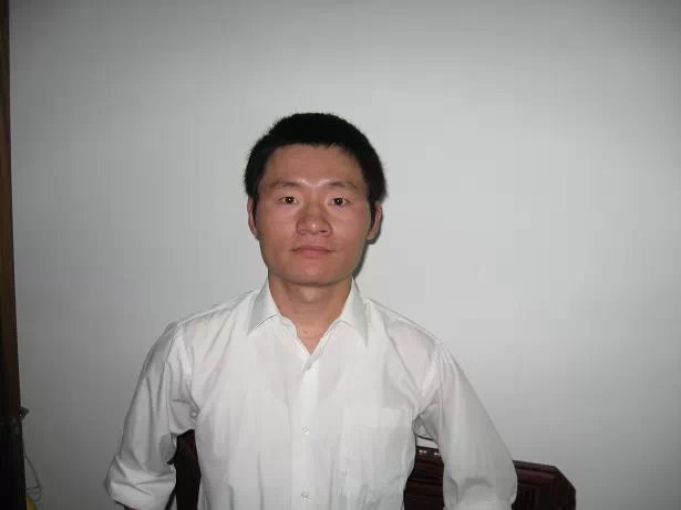 阿杰630的第一张照片--连云港相亲服务中心