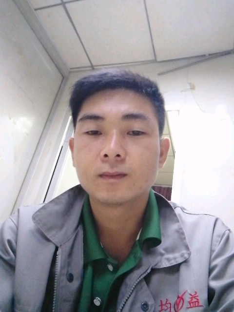 枫叶的第一张照片--连云港相亲服务中心