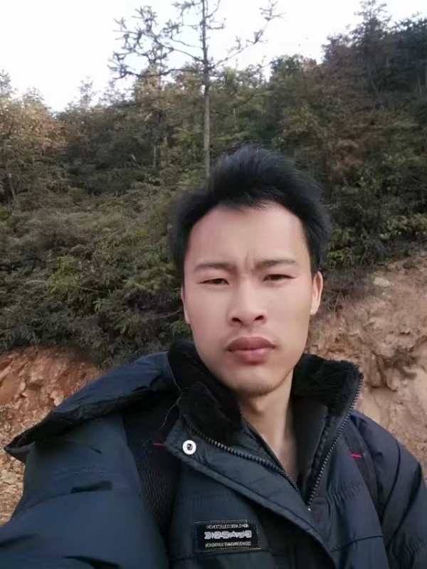 高富帅的第一张照片--连云港相亲服务中心