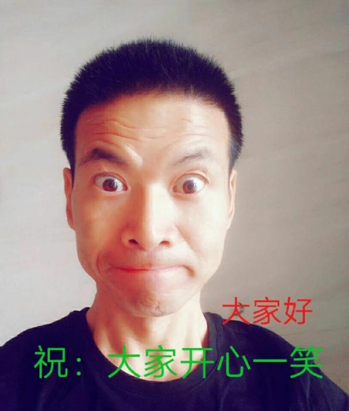 醉里挑灯看剑7470的第一张照片--连云港相亲服务中心