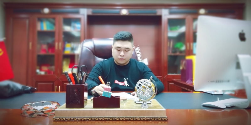 我是你的爱的第三张照片--连云港相亲服务中心