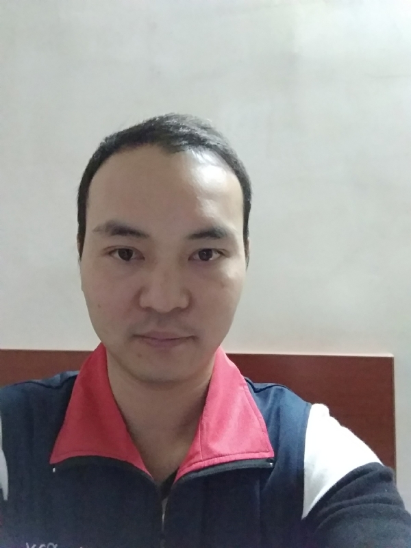 重新开始的第一张照片--连云港相亲服务中心