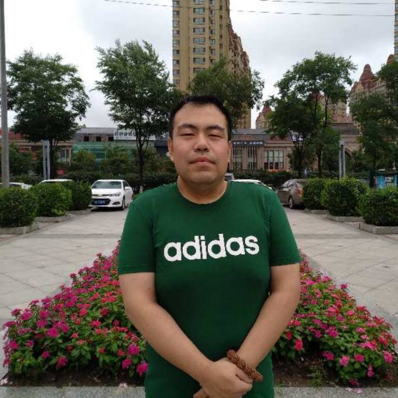 孤单北半球的第一张照片--连云港相亲服务中心