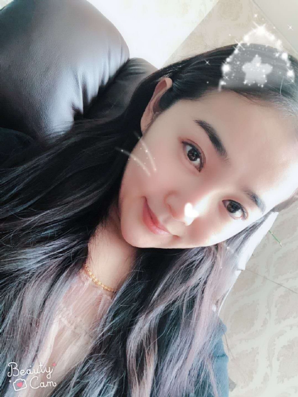 诗琪的第三张照片--连云港相亲服务中心