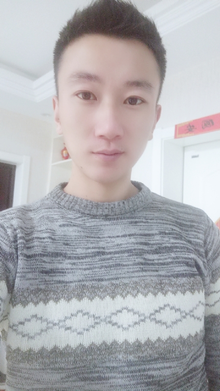 cab367367的第一张照片--连云港相亲服务中心