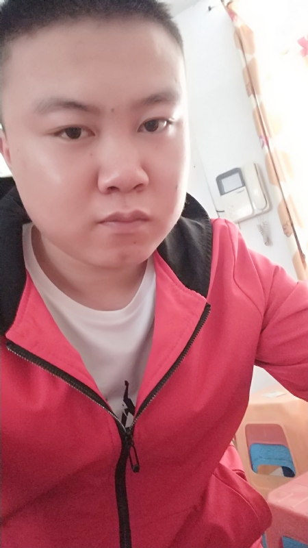 错过了你的第一张照片--连云港相亲服务中心