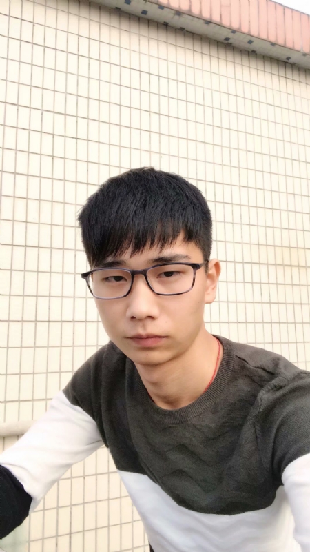 阜阳情哥哥的第一张照片--连云港相亲服务中心