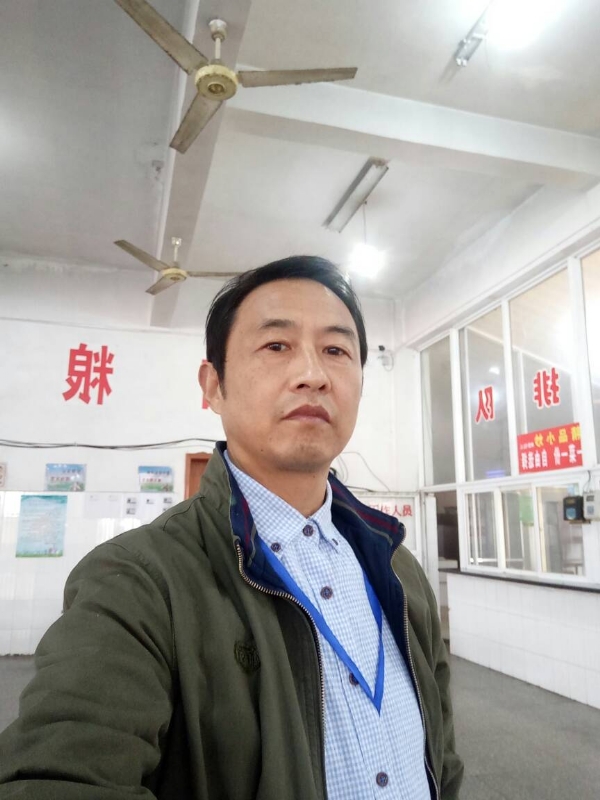 明月的第三张照片--连云港相亲服务中心