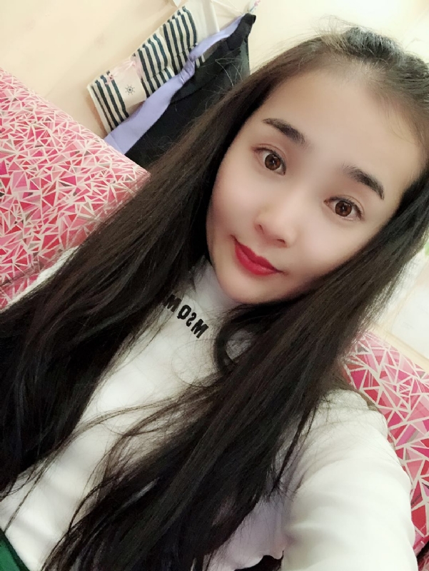 路人甲的第一张照片--连云港相亲服务中心