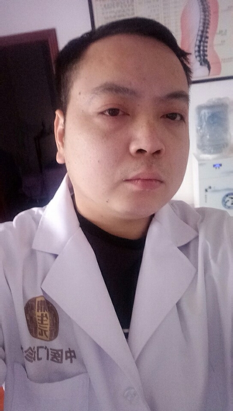 大熊的第二张照片--连云港相亲服务中心
