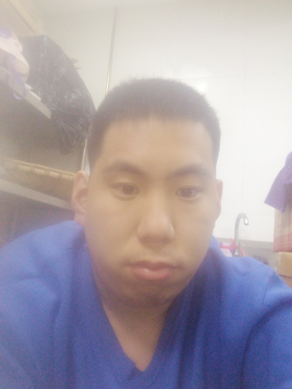 大建的第一张照片--连云港相亲服务中心