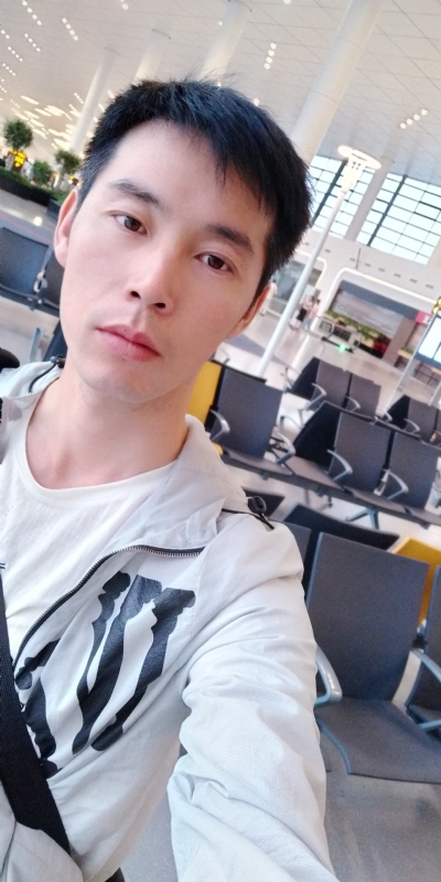 单身狗的第一张照片--连云港相亲服务中心