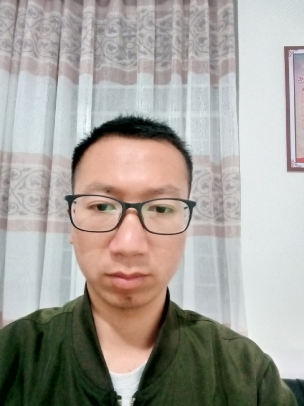 月掩门c的第一张照片--连云港相亲服务中心