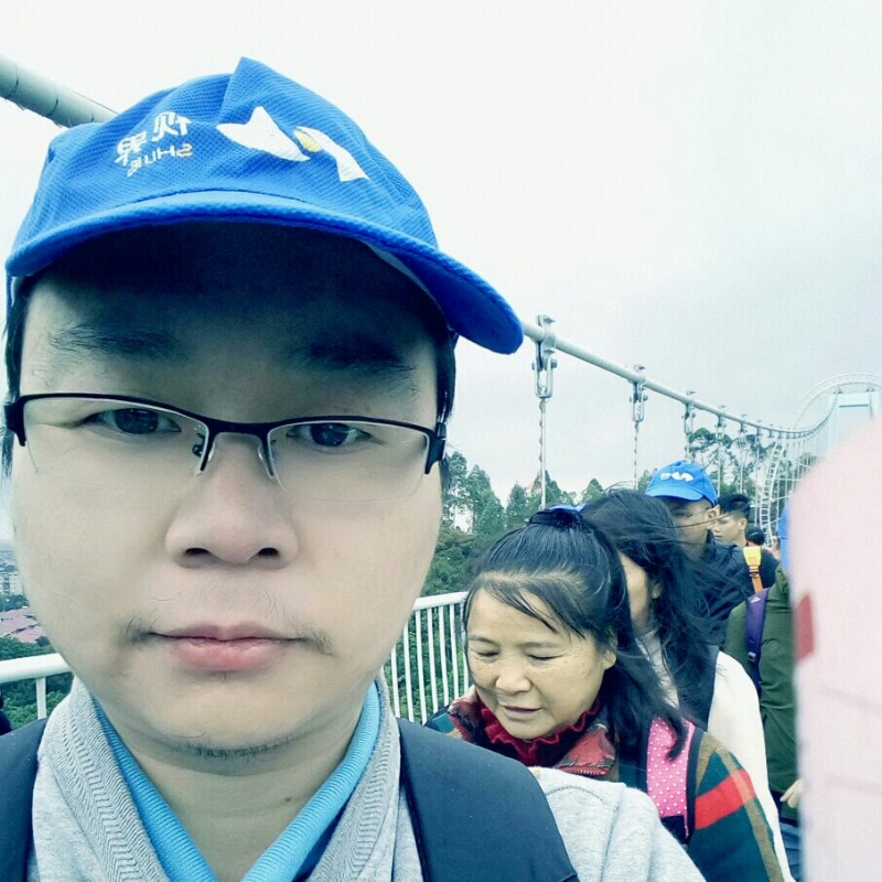 kenko的第一张照片--连云港相亲服务中心