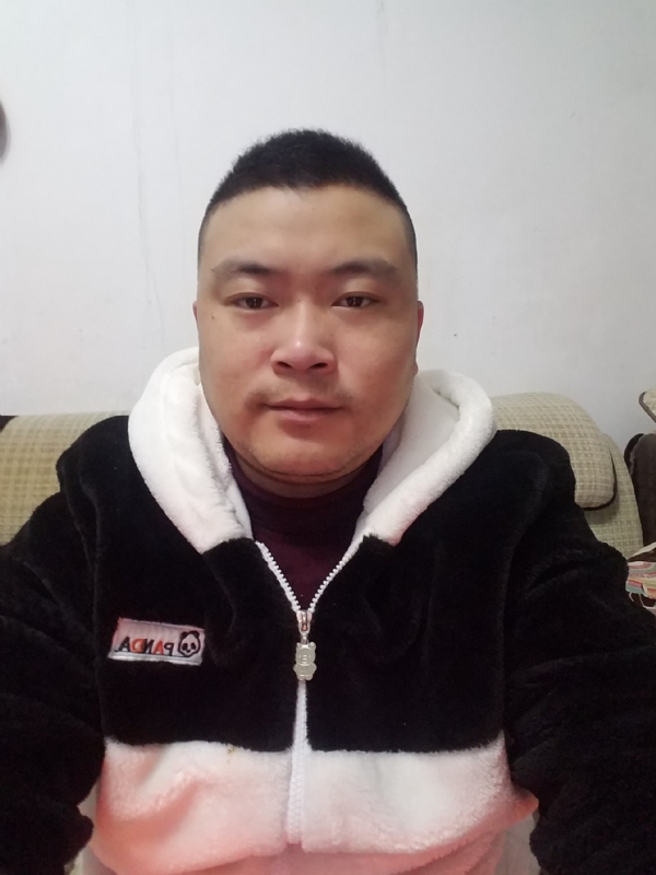 风的第一张照片--连云港相亲服务中心