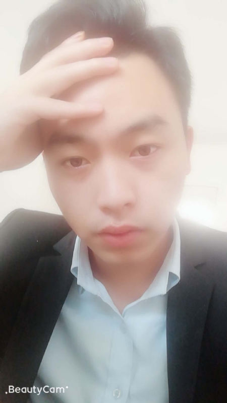 萧根生的第一张照片--连云港相亲服务中心
