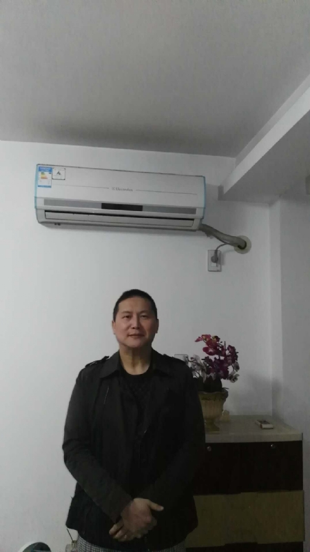 耶和华上帝的孩子的第一张照片--连云港相亲服务中心