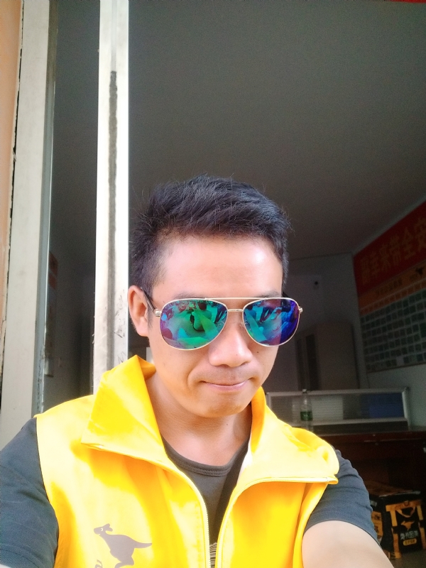 天荒地老的第一张照片--连云港相亲服务中心