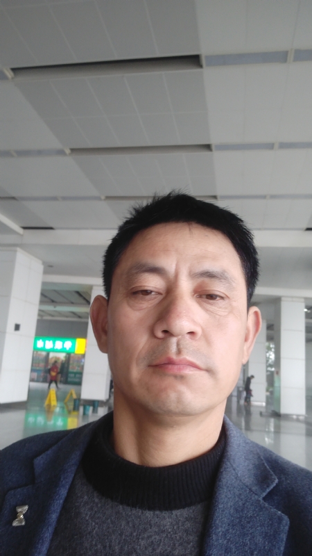 中午的太阳的第一张照片--连云港相亲服务中心